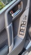 Обява за продажба на Subaru Forester 2.0D ~26 000 лв. - изображение 10