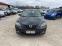 Обява за продажба на Mazda 3 1.6 дизел Италия ~5 300 лв. - изображение 1
