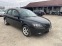 Обява за продажба на Mazda 3 1.6 дизел Италия ~5 300 лв. - изображение 2