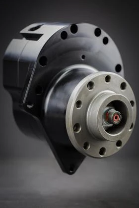 Mercedes-Benz G Standart to 4x4², снимка 5