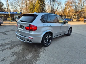 BMW X5  M PACK-BI Turbo