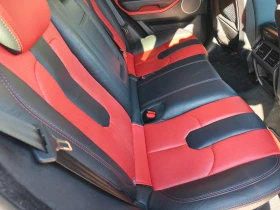 Land Rover Range Rover Evoque ШВЕЙЦАРИЯ, 4Х4, снимка 15