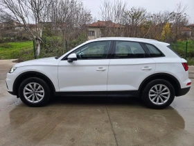 Audi Q5 3.0TDI - 286к.с. - DIGITAL, снимка 7