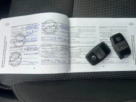 Kia Sportage 2.0, снимка 11