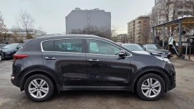Kia Sportage 2.0, снимка 5