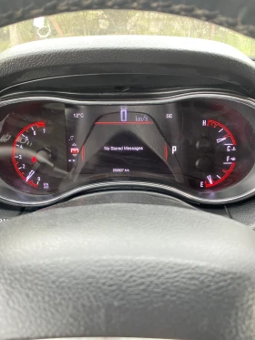 Dodge Durango 3.6/ SXT/ 2015, снимка 8