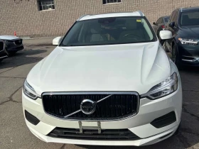 Volvo XC60 Momentum  CARFAX, снимка 6