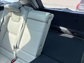 Volvo XC60 Momentum  CARFAX, снимка 11