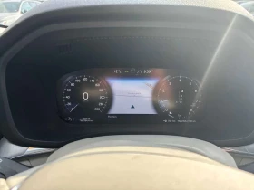 Volvo XC60 Momentum  CARFAX, снимка 8