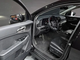 Kia Sportage 2.0 CRDi 4WD, снимка 10