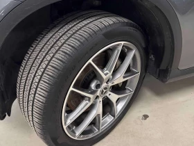 Mercedes-Benz GLC 300 4MATIC* DISTRONIC* 360КАМЕРИ* ПАНОРАМА* , снимка 7