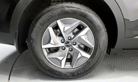 Kia Sorento, снимка 5