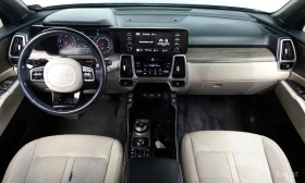 Kia Sorento, снимка 7