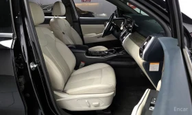 Kia Sorento, снимка 11