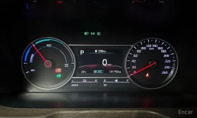 Kia Sorento, снимка 8