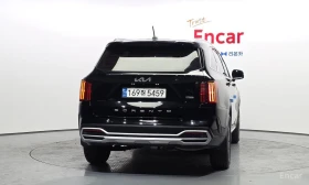 Kia Sorento, снимка 4