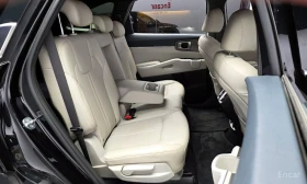 Kia Sorento, снимка 12