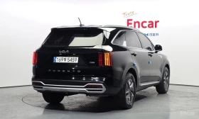 Kia Sorento, снимка 2