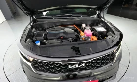 Kia Sorento, снимка 6