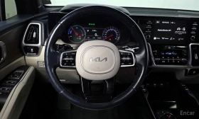 Kia Sorento, снимка 13