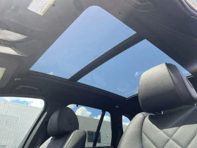 BMW X5 40i * АвтоКредит * (ЦЕНА ДО БГ), снимка 15