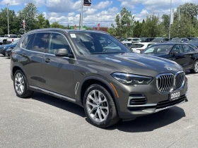 BMW X5 40i * АвтоКредит * (ЦЕНА ДО БГ), снимка 9