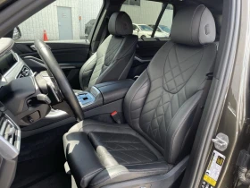 BMW X5 40i * АвтоКредит * (ЦЕНА ДО БГ), снимка 13