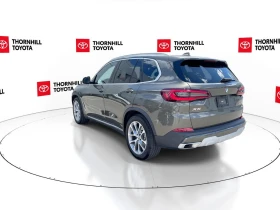 BMW X5 40i * АвтоКредит * (ЦЕНА ДО БГ), снимка 5
