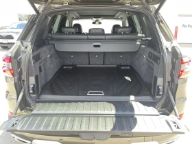 BMW X5 40i * АвтоКредит * (ЦЕНА ДО БГ), снимка 10