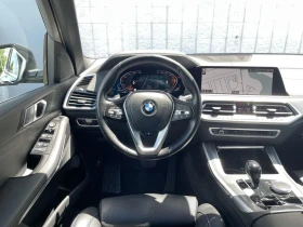 BMW X5 40i * АвтоКредит * (ЦЕНА ДО БГ), снимка 11