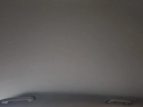 Kia Sportage LX-4D UTILITY FWD, снимка 12