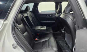 Volvo XC60 B5 INSCRIPTION | B&Wilkins | 360| HUD| БЕЗ ИНЦИДЕН, снимка 8