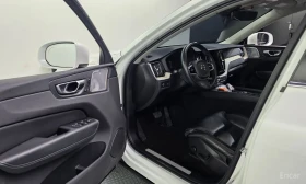 Volvo XC60 B5 INSCRIPTION | B&Wilkins | 360| HUD| БЕЗ ИНЦИДЕН, снимка 7