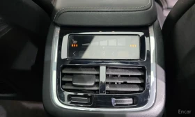 Volvo XC60 B5 INSCRIPTION | B&Wilkins | 360| HUD| БЕЗ ИНЦИДЕН, снимка 17