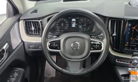 Volvo XC60 B5 INSCRIPTION | B&Wilkins | 360| HUD| БЕЗ ИНЦИДЕН, снимка 9