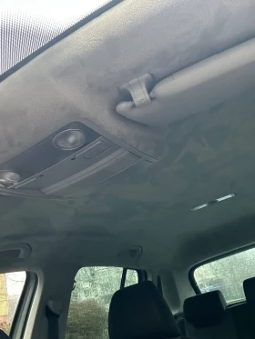 VW Tiguan 2.0 TDI 140 4X4, снимка 9