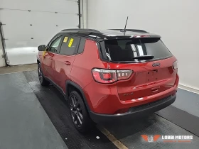 Jeep Compass, снимка 4