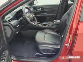 Jeep Compass, снимка 5