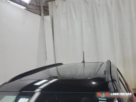 Jeep Compass, снимка 7