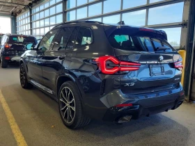 BMW X3 30i * М SPORT * FACELIFT * CARFAX * , снимка 4