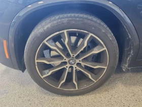 BMW X3 30i * М SPORT * FACELIFT * CARFAX * , снимка 5