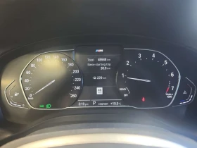 BMW X3 30i * М SPORT * FACELIFT * CARFAX * , снимка 8