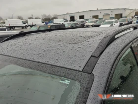 Hyundai Tucson, снимка 6