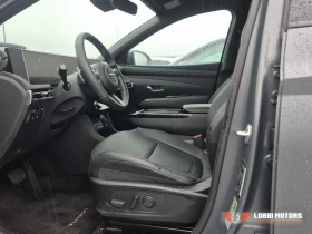 Hyundai Tucson, снимка 5