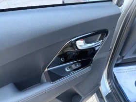 Kia Niro 64 kW, снимка 14