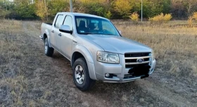 Ford Ranger, снимка 6