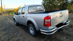 Ford Ranger, снимка 3
