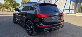 Audi SQ5 SQ5 Plus ! 340.. Full Max | Mobile.bg    1