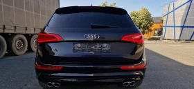     Audi SQ5 SQ5 Plus ! 340.. Full Max