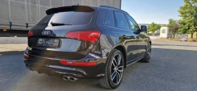 Audi SQ5 SQ5 Plus ! 340.. Full Max | Mobile.bg    6